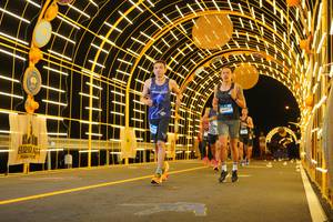 BIB: 
                            <button type="button" onclick="openModal(24122358)" class="btn btn-primary btn-sm float-right btn-popup" data-toggle="modal" data-target=".modal-high-quality">
                        <i class="fas fa-shopping-cart"></i> Add to Cart
                    </button>
                                            <button type="button" onclick="isThisMe(24122358, true)" class="btn btn-success btn-sm float-right btn-popup btn-isme hidden" data-toggle="tooltip" data-placement="bottom" title="นี่คือรูปของคุณใช่ไหม คลิกที่นี่เพื่อเอาเข้าอัลบั้ม">
                        <i class="fas fa-plus"></i> Add to album
                    </button>
                    <button type="button" onclick="isThisMe(24122358, false)" class="btn btn-warning btn-sm float-right btn-popup btn-isnotme hidden">
                        <i class="fas fa-ban"></i> Remove from album
                    </button>